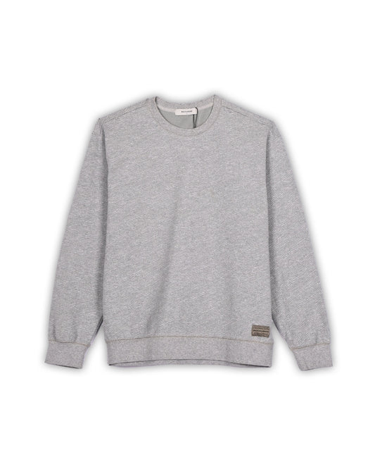 VINTAGE SWEATSHIRT - L