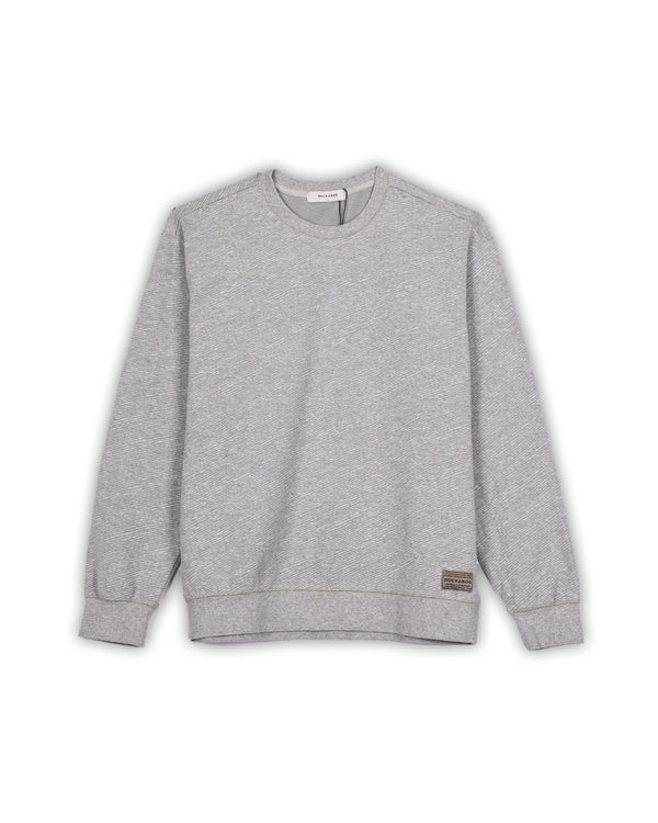 VINTAGE SWEAT SHIRT - L