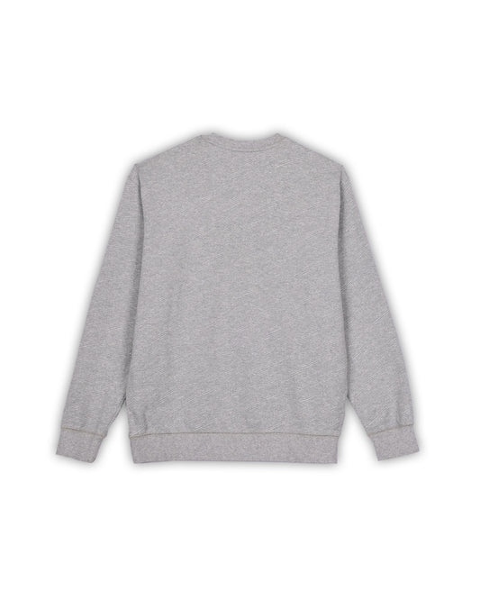 VINTAGE SWEATSHIRT - L