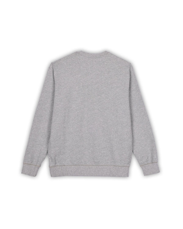 VINTAGE SWEAT SHIRT - L