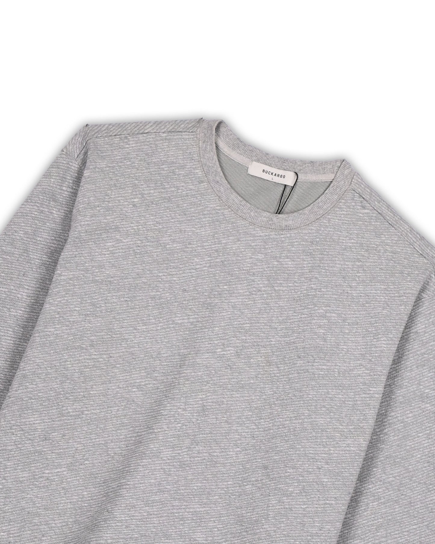 VINTAGE SWEAT SHIRT - L
