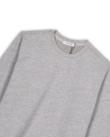 VINTAGE SWEATSHIRT - L