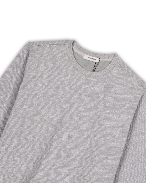 VINTAGE SWEAT SHIRT - L