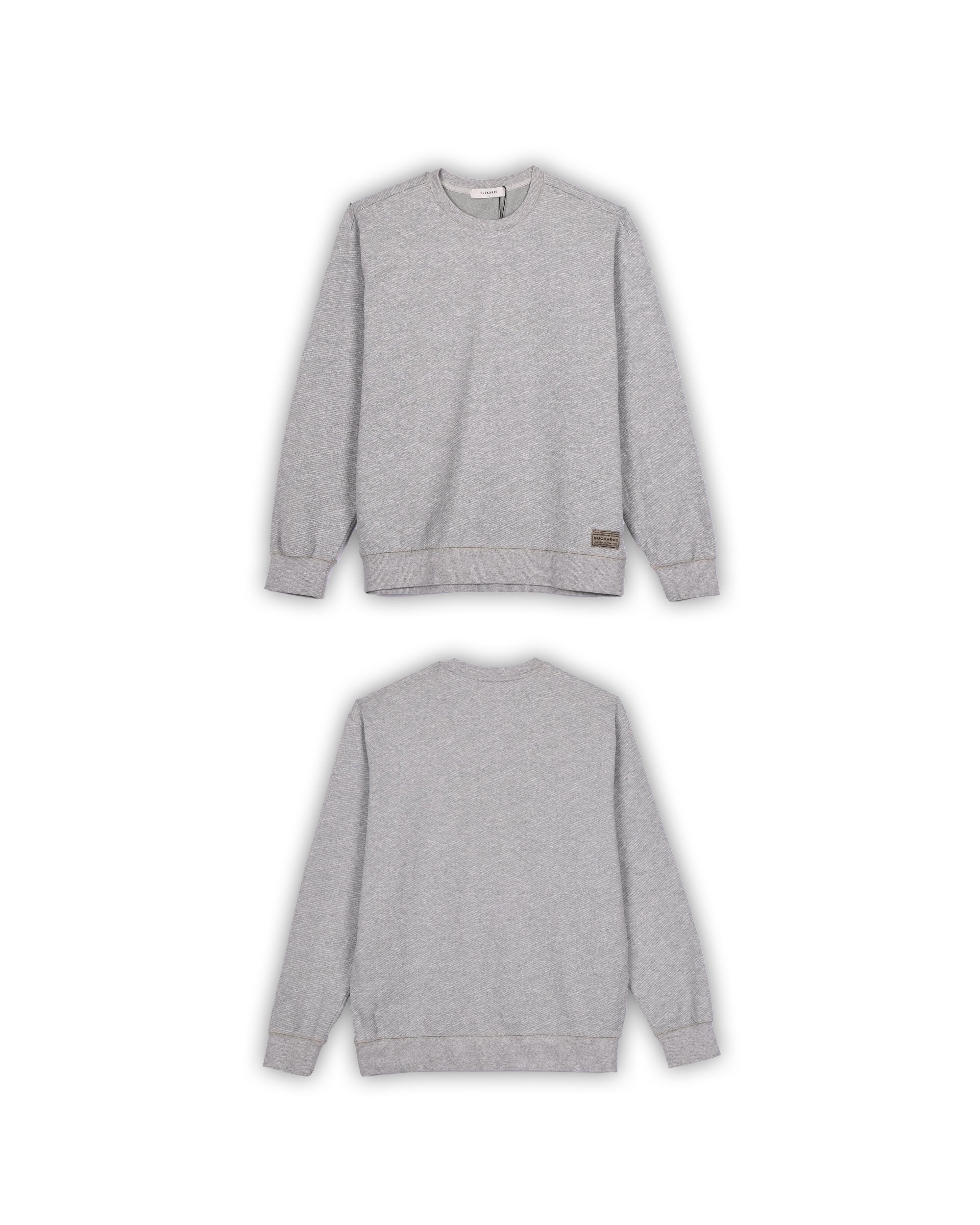 VINTAGE SWEATSHIRT - L