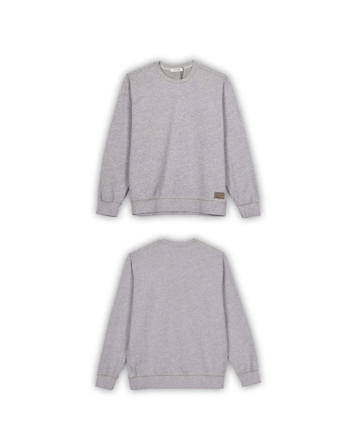 VINTAGE SWEAT SHIRT - L