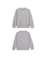 VINTAGE SWEATSHIRT - L