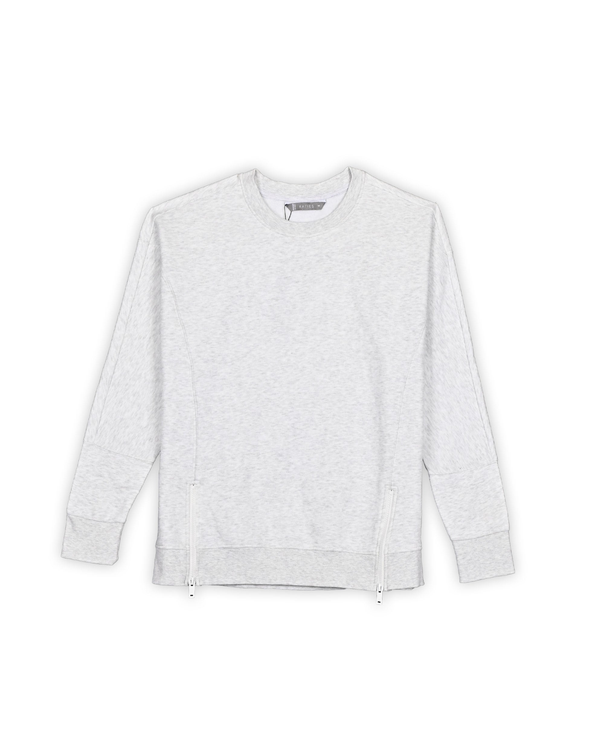 VINTAGE SWEATSHIRT - M