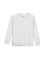 VINTAGE SWEATSHIRT - M