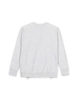 VINTAGE SWEATSHIRT - M