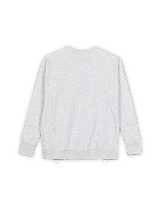 VINTAGE SWEATSHIRT - M