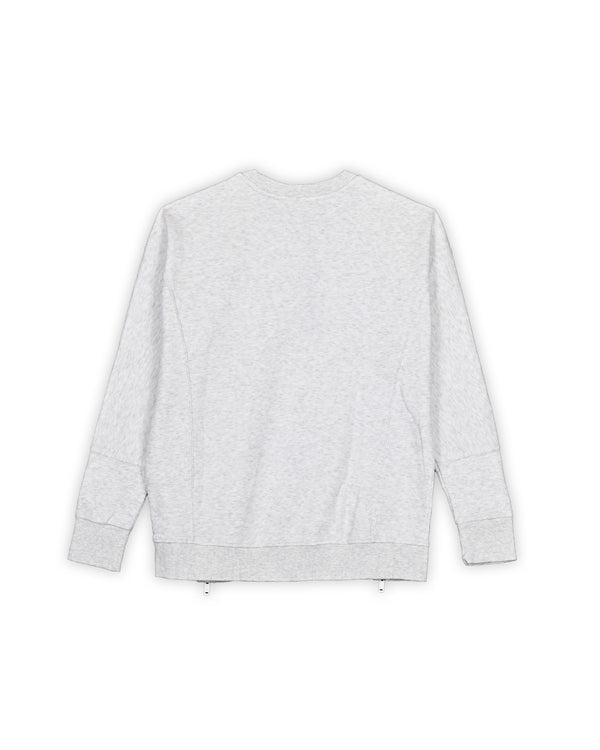 VINTAGE SWEATSHIRT - M