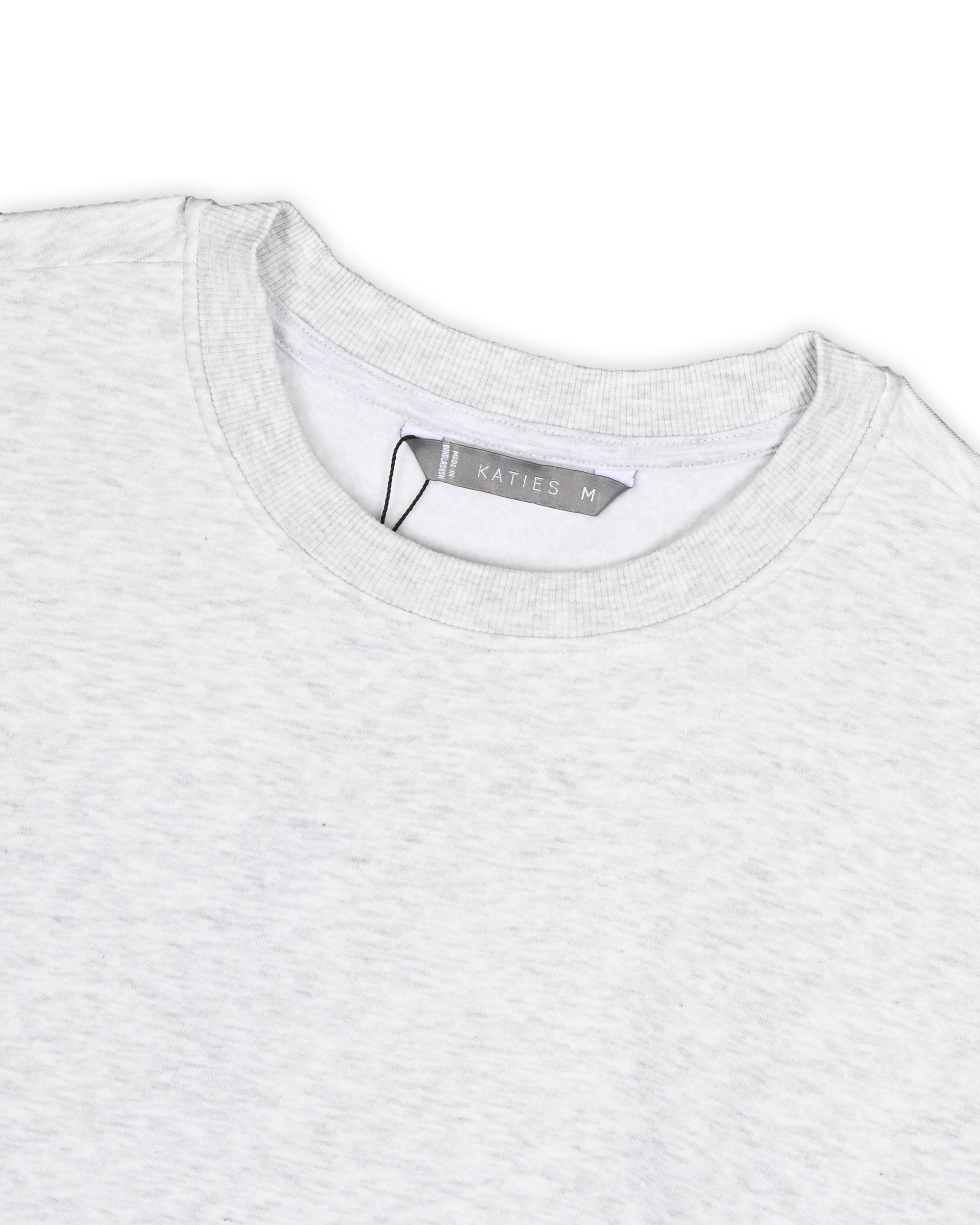 VINTAGE SWEATSHIRT - M