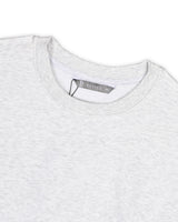 VINTAGE SWEATSHIRT - M