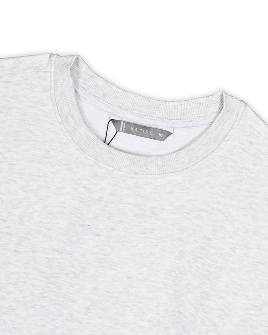 VINTAGE SWEATSHIRT - M