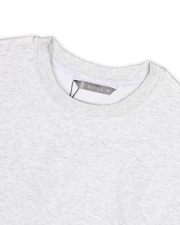 VINTAGE SWEATSHIRT - M