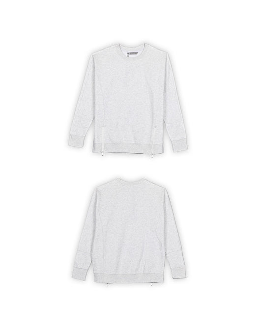 VINTAGE SWEATSHIRT - M