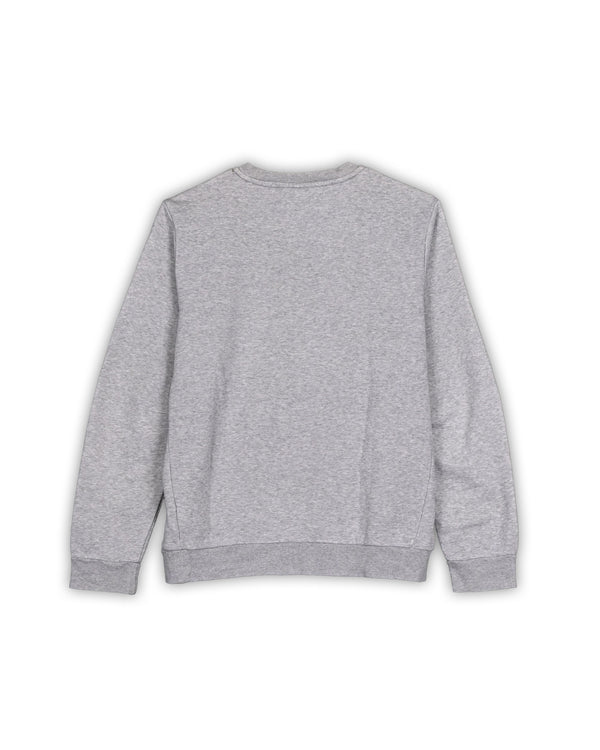 ADIDAS SWEATSHIRT - L