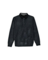 CROCODILE SWEATSHIRT - S