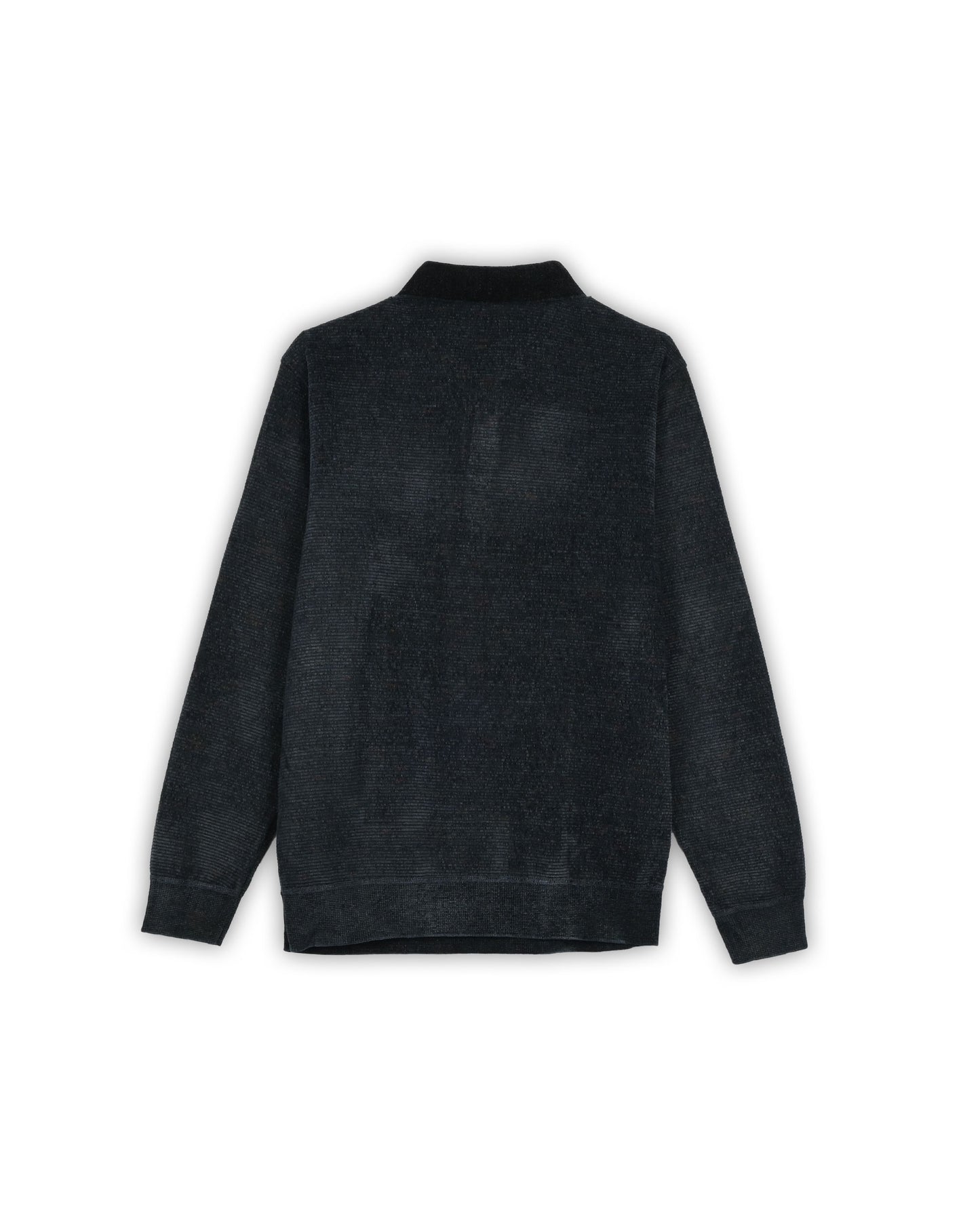 CROCODILE SWEATSHIRT - S