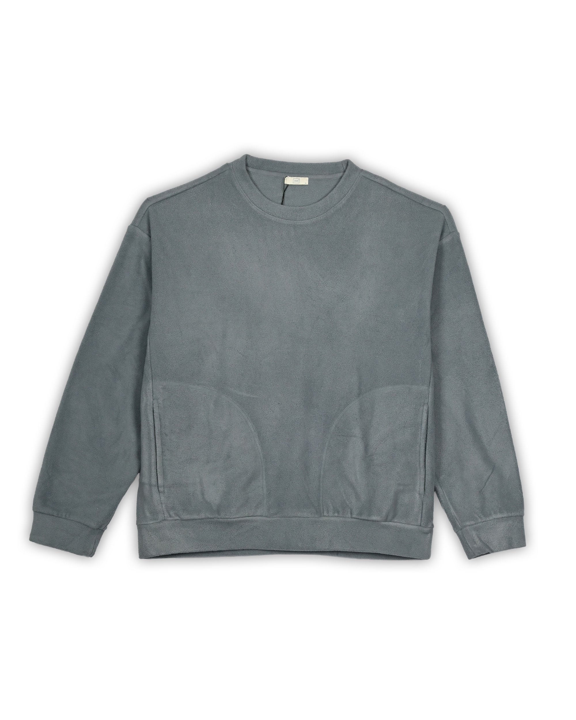 VINTAGE SWEATSHIRT - XL