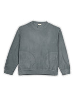 VINTAGE SWEATSHIRT - XL