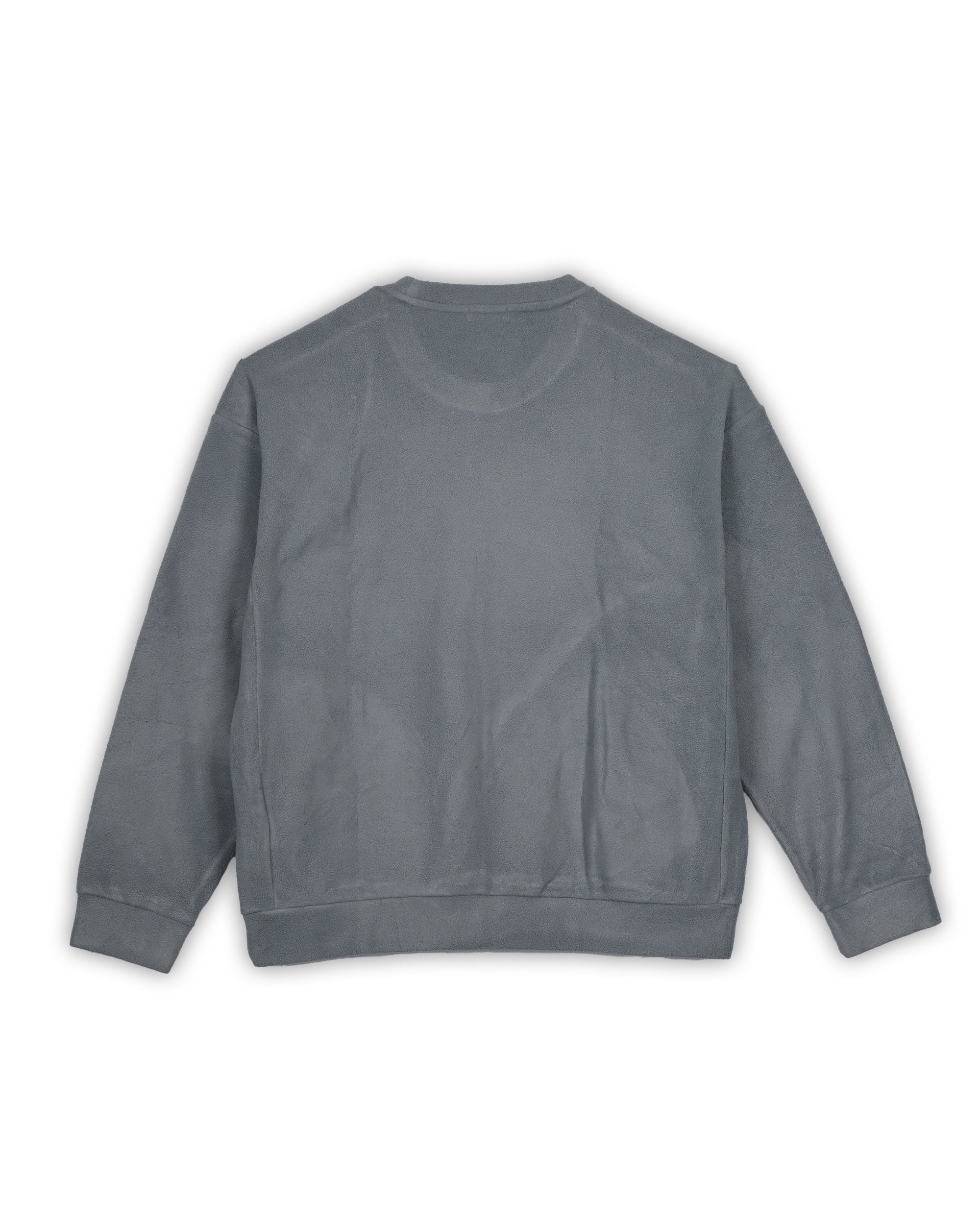 VINTAGE SWEATSHIRT - XL