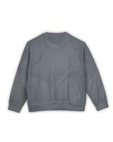 VINTAGE SWEATSHIRT - XL