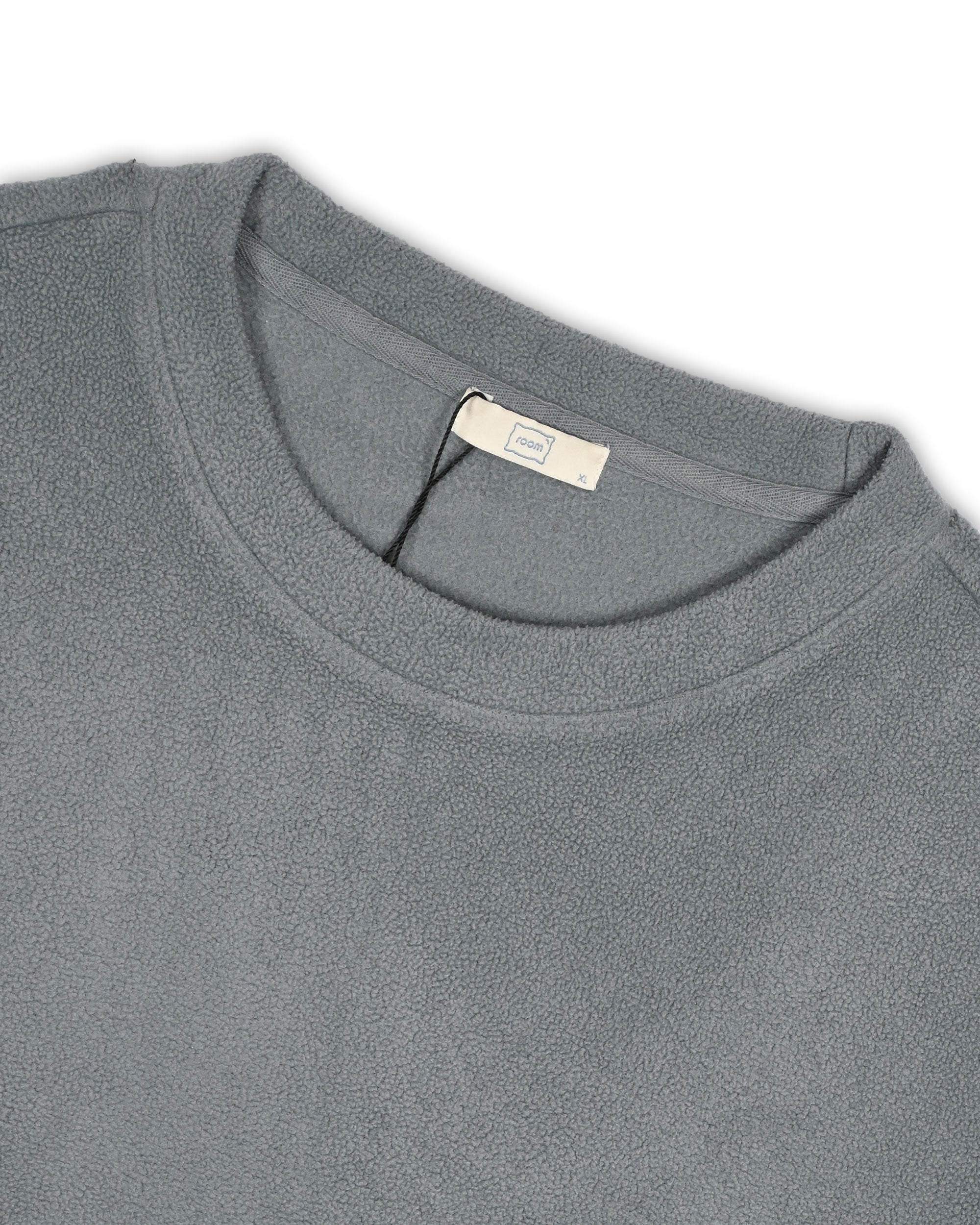 VINTAGE SWEATSHIRT - XL