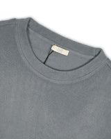 VINTAGE SWEATSHIRT - XL