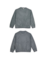 VINTAGE SWEATSHIRT - XL