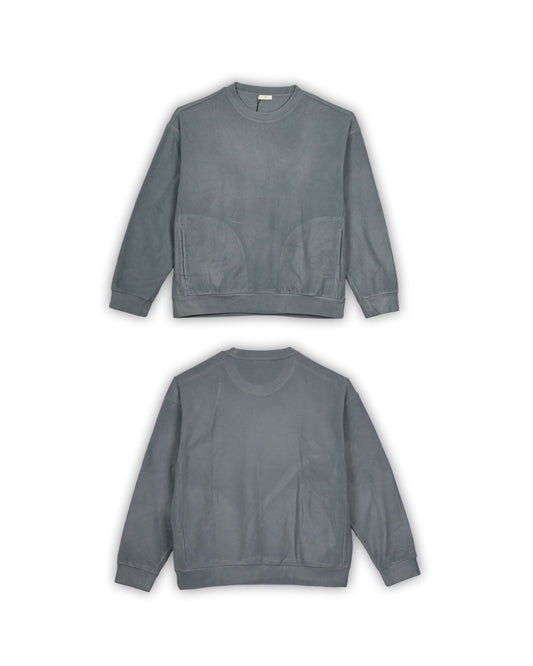 VINTAGE SWEATSHIRT - XL