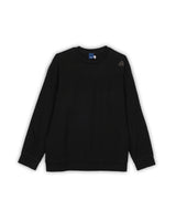 REEBOK SWEATSHIRT - XXL