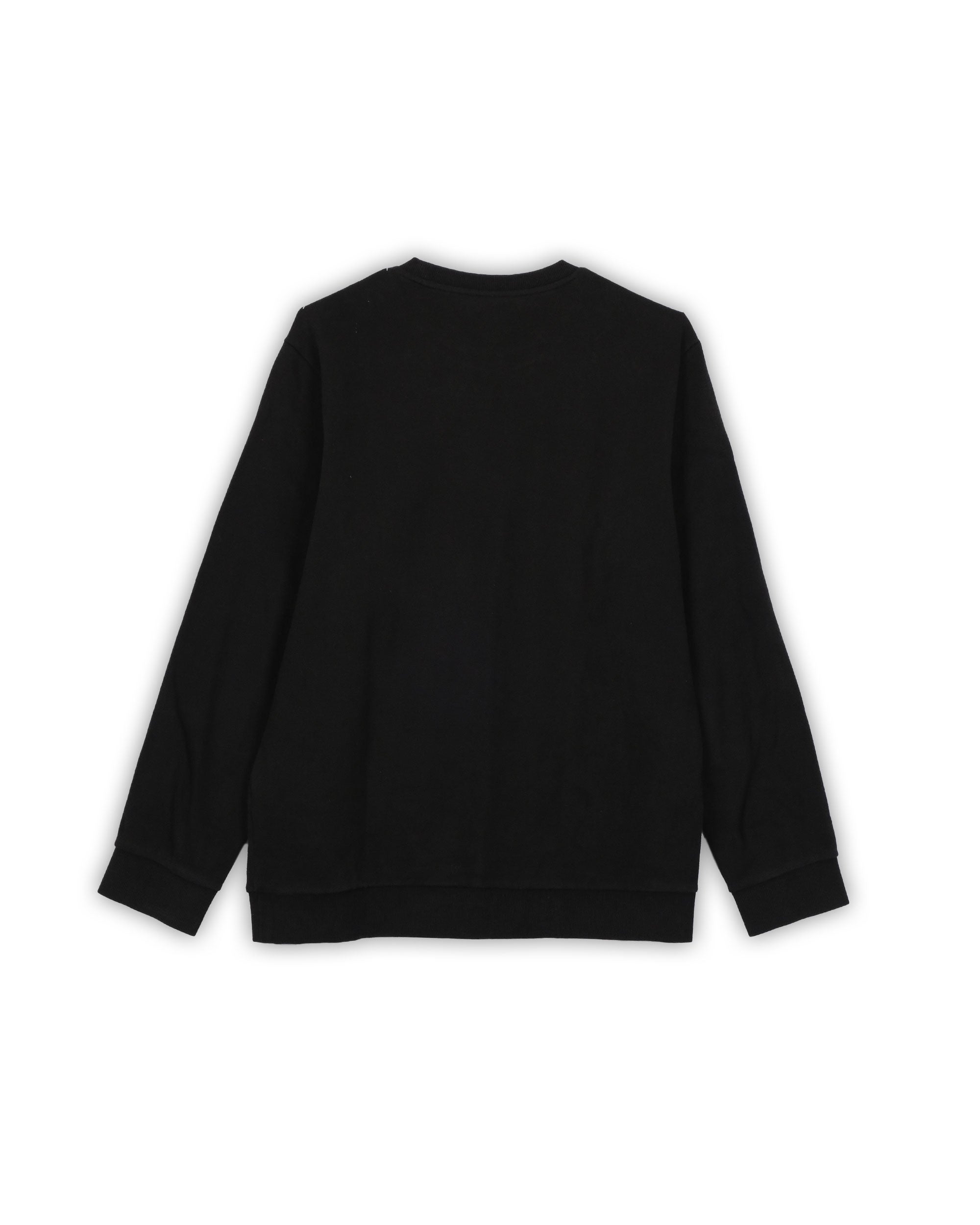 REEBOK SWEATSHIRT - XXL