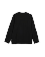 REEBOK SWEATSHIRT - XXL