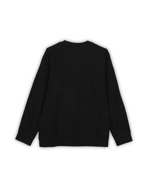 REEBOK SWEATSHIRT - XXL
