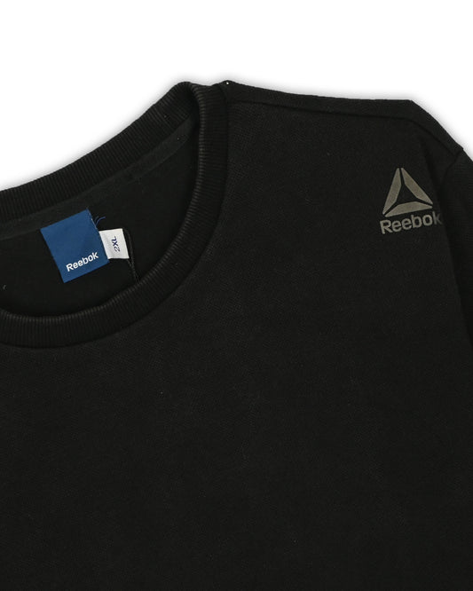 REEBOK SWEATSHIRT - XXL