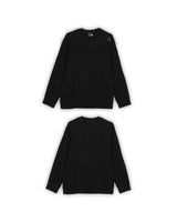 REEBOK SWEATSHIRT - XXL