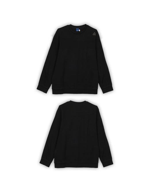 REEBOK SWEATSHIRT - XXL