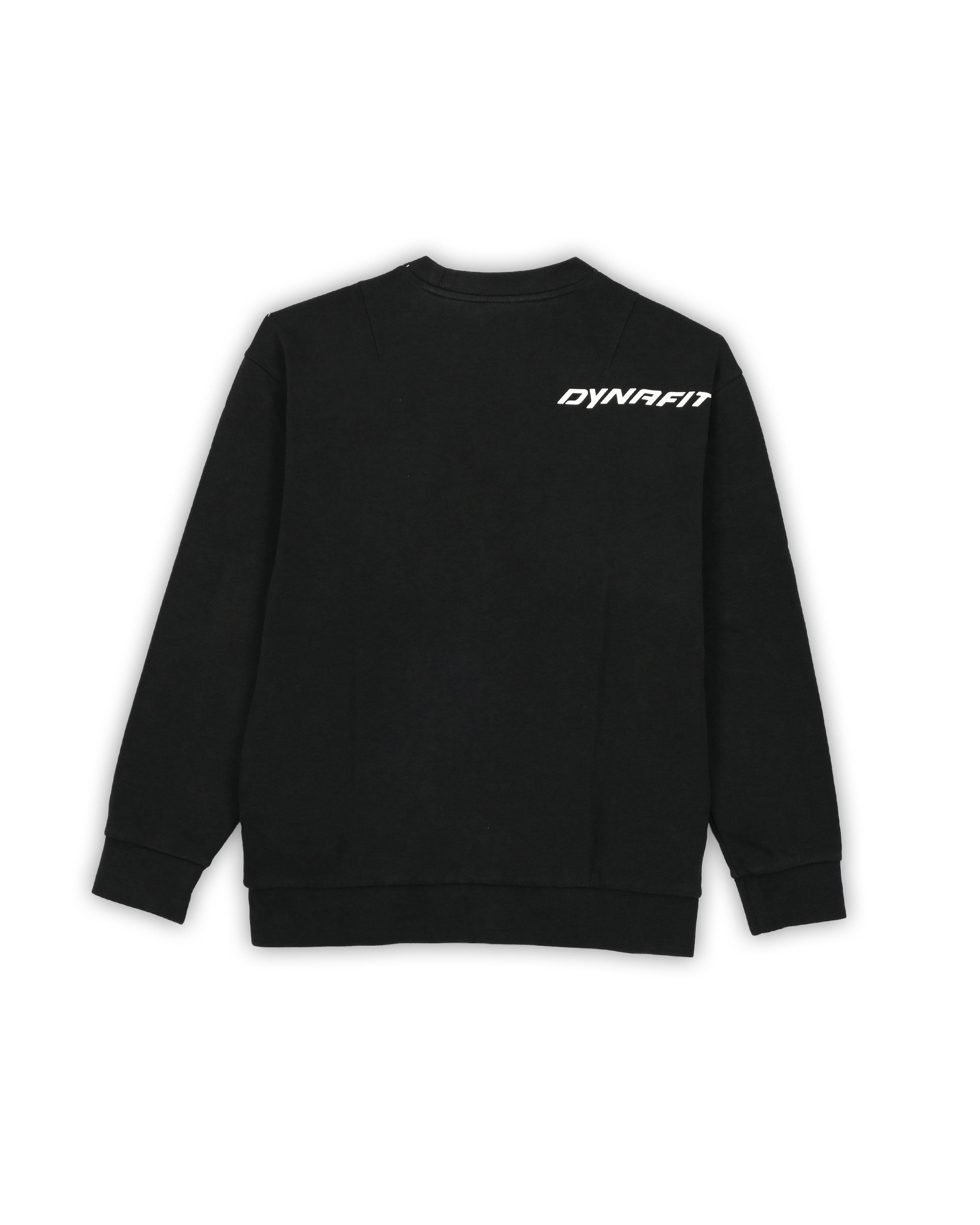 VINTAGE SWEATSHIRT - L