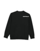 VINTAGE SWEATSHIRT - L