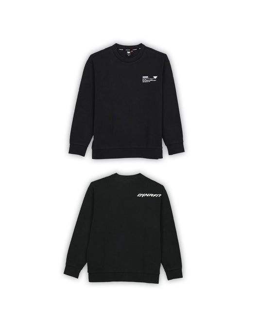 VINTAGE SWEATSHIRT - L