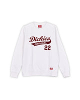 DICKIES SWEATSHIRT - S