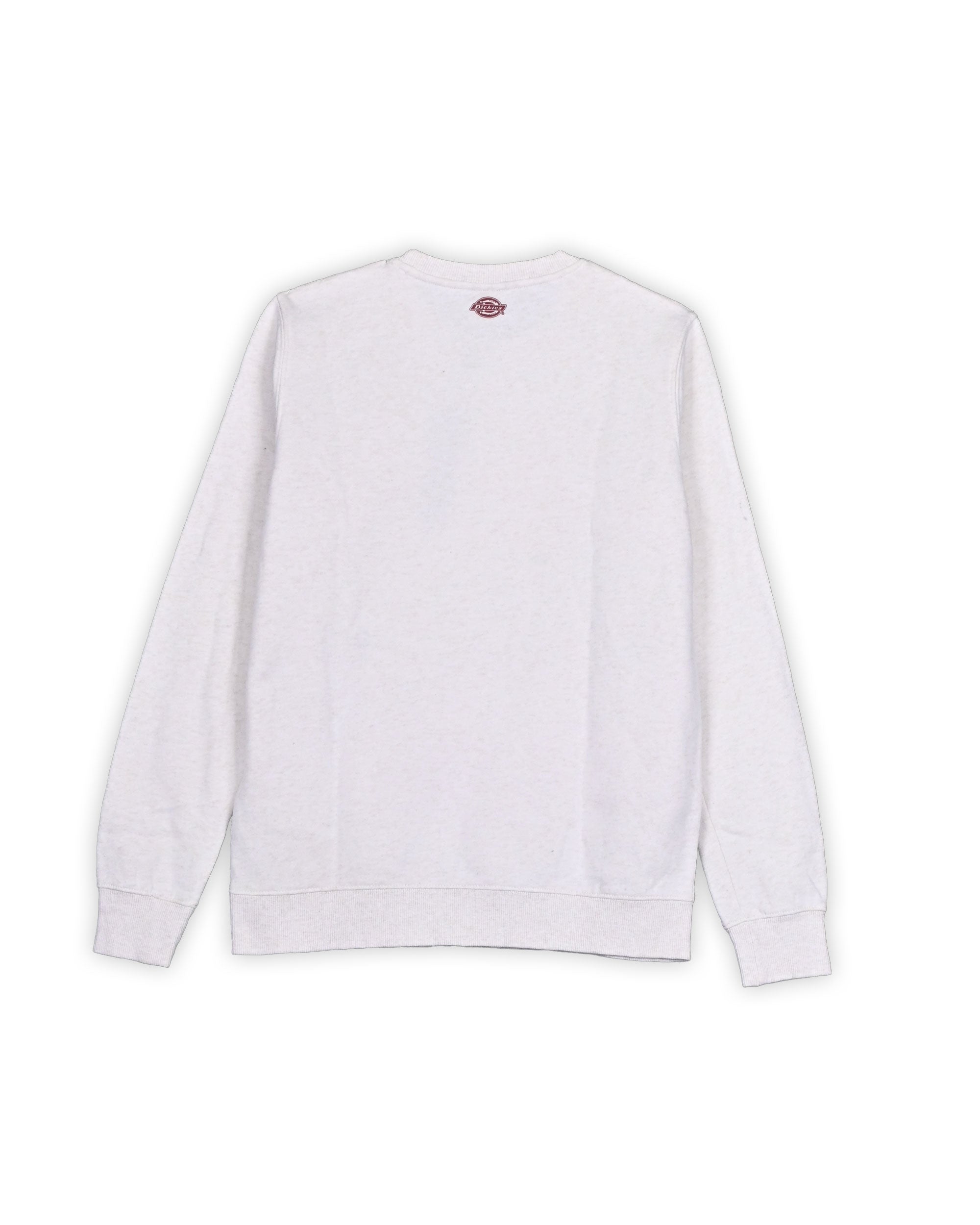 DICKIES SWEATSHIRT - S