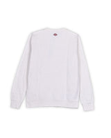 DICKIES SWEATSHIRT - S