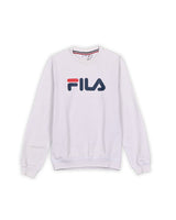 FILA SWEATSHIRT - XS