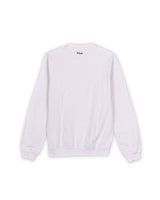 FILA SWEATSHIRT - XS
