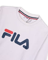 FILA SWEATSHIRT - XS