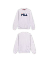 FILA SWEATSHIRT - XS