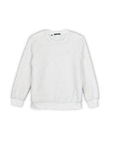 GUESS SWEATSHIRT - M