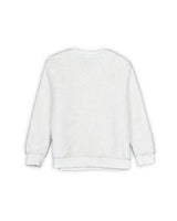 GUESS SWEATSHIRT - M